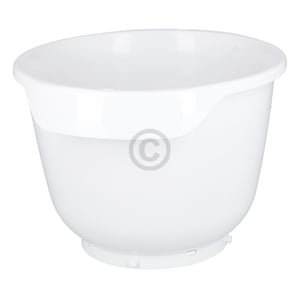 Rührschüssel 17000929 12017621