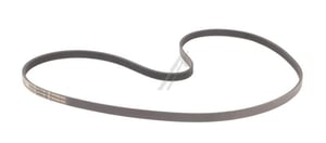 Samsung Waschmaschine DC8101814A Antriebsriemen