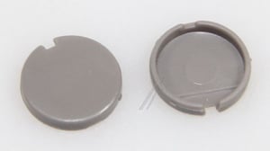 schraubenabdeckung-grau-fuer-hisense-gorenje-kuehlschrank-hk1431839-kuehlschrank-zu.533613
