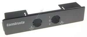 bedienblende-fuer-dunstabzugshaube-bosch-siemens-00266998-steuerung.523807