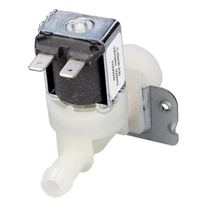 Magnetventil passend für SMEG 813050254 für Geschirrspüler 33290609G