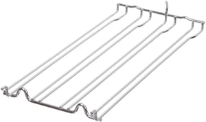 Ofen-Gitter Bosch 11026205 Backofenrost