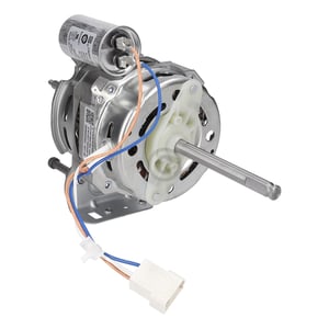 Motor 40008460 für Trockner