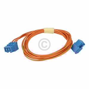 kabelbaum-00631775.435880