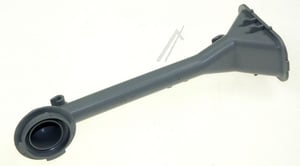 korb-leitung-fuer-geschirrspueler-smeg-761810187-heizung.511253