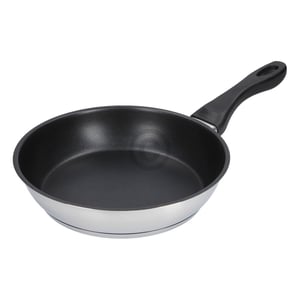 Systempfanne Bosch 00570366 für Herd