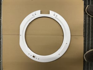 innentuerrahmen-fuer-candy-waschmaschine-41030969-waschmaschinentuer.550233