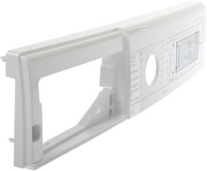 Bedienblende 11011675