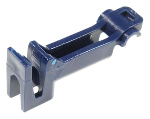 unterkorb-lang-klappbar-fuer-geschirrspueler-beko-c00876475-faltbar.532207