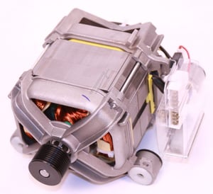 waschmaschinenmotor-beko-c00865686-antriebsmotor.660590