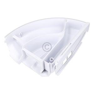 Waschmittelschublade Indesit C00283629 für Waschmaschine