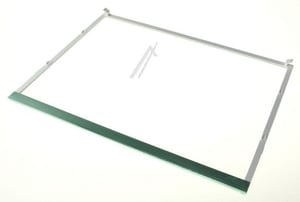 Einlegeboden 00673475