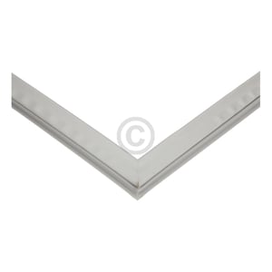 Türdichtung LIEBHERR 7109243 für Kühlschrank