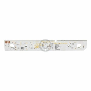 LED-Elektronik für Gefrierschrank (2425724032)