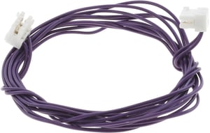 kabelbaum-00633918.582631