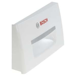 Schalengriff Master Master 12005267