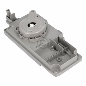 Kondenswasserpumpe LG AHA73153908 für Trockner