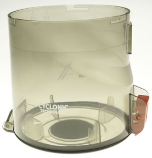 zyklongehaeuse-fuer-staubsauger-candy-hoover-48030028-staubbehaelter.678849