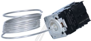 Danfoss Kühlschrank Thermostat 077B6839 Kältetechnik