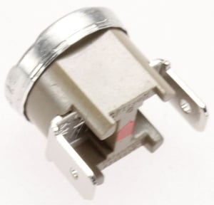 thermostat-fuer-delonghi-kaffeemaschine-5232101300-125-c.525836