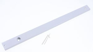 Kühlschrank-Auszugschiene Liebherr 909723500 oben rechts/links IKB Nr. 010