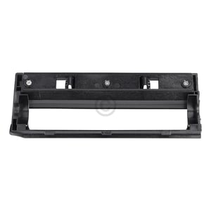 Main brush cover 201-2417-2352