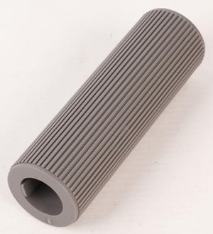 Griffe für E-Scooter Navee 20020100000896 Lenkergriffe