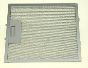 fettfilter-gorenje-187926-aluminium-filter-fuer-dunstabzugshaube.480767