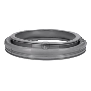 Türmanschette Bauknecht C00846522 für Waschmaschine Bauknecht