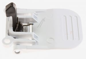 Bullaugengriff für Waschmaschine Fagor COM AS0012711 Türgriff