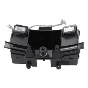 Recharging module Ecovacs 201-24A3-0150 für Staubsauger-Roboter Ecovacs