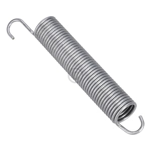 Türscharnierfeder links rechts beko 1783160300 für Geschirrspüler 