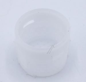 Wasserfilter für Beko Kühlschrank C00875456 Wasserverteiler