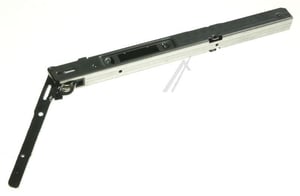 Türscharnier 11002813