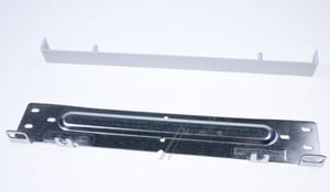 Montagekit für Vestel Kühlschrank 42206847 54cm, ohne Halterung