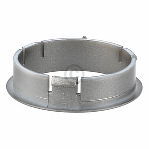 Rosette NG3 für Ofen Hisense/Gorenje 798547 Bedienelement, Skala