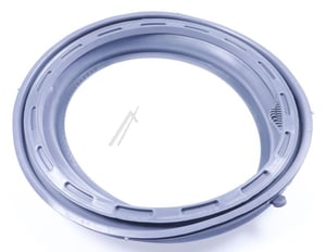 Türdichtung für BEKO Waschmaschine 1910540100/1910540400 Dichtung, Manschette
