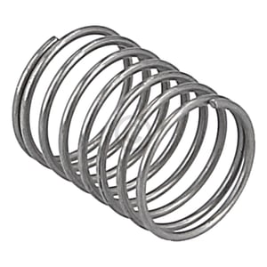 feder-fuer-lasereinheit-original-ecovacs-10002652-fuer-staubsaugerroboter.408091