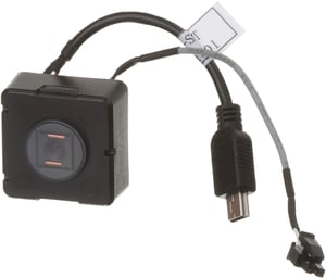 reglereinheit-10001412.565293