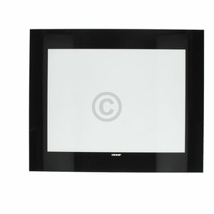 scheibe-innen-bauknecht-480121101495-fuer-backofen.445894