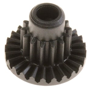 mahlgradeinstellung-fuer-saeco-kaffeemaschine-996530001907-mahlwerk-zahnrad.524661