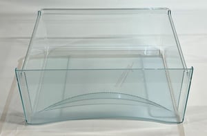 gemueseschublade-comfort-kombi-fuer-kuehlschrank-liebherr-929052200-0-grad-fach.532619