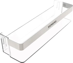 Absteller für Bosch-Abstellfach 11046668 Türfach