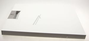 aussentuer-weiss-komplett-esf85-8088879443.479846