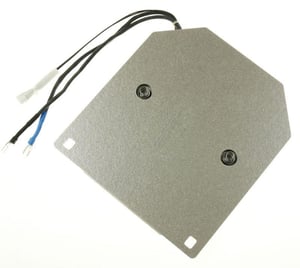 Induktionsspule für Ofen Hisense Gorenje 714579 3,0kW Induktion