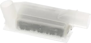 Aktivkohlefilter 12020150