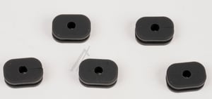 gummi-fuer-ruecklicht-segway-ninebot-ab-50-0010-20-fuer-e-scooter.646663