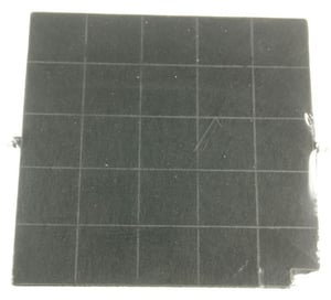 airforce-dunstabzugshaube-kohlefilter-affcaf16cs-geruchsbeseitigung.666085