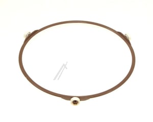 rollenring-fuer-panasonic-mikrowelle-z290d9w00xp-drehteller.529659