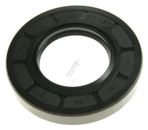 wellendichtring-fuer-bauknecht-waschmaschine-com-481253068001-v-ring.516126